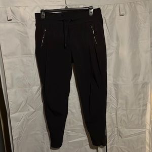 Athleta Trekkie North Jogger